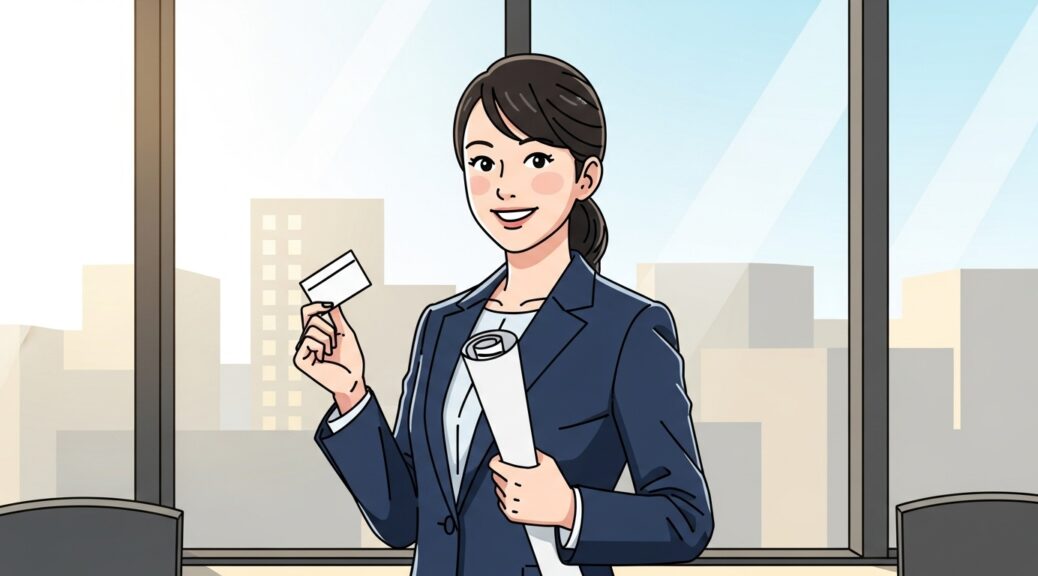 ２０２６年以降に独立開業する弁護士必見！ホームページとＳＮＳ戦略で相談件数を最大化する秘訣