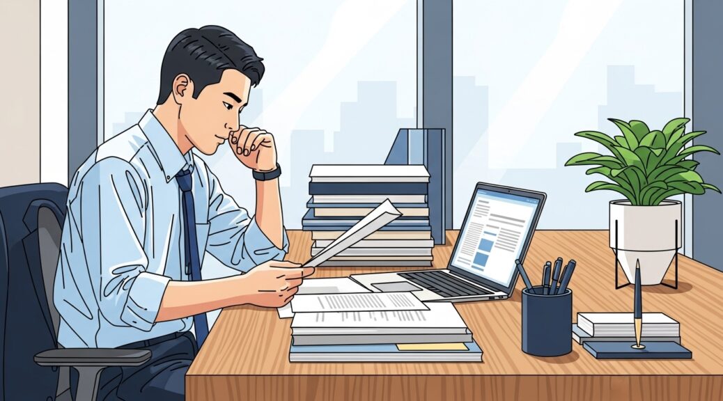 弁護士向けSEOで安定集客を実現！成果報酬型サービスで弁護士ビジネスを飛躍させる方法