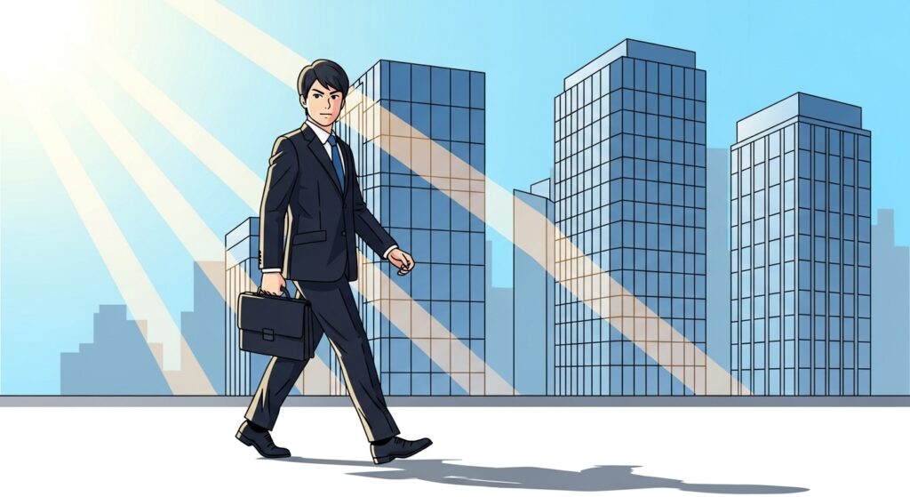 「三鷹 弁護士」で検索上位!法律事務所SEOの成功要因を徹底解説