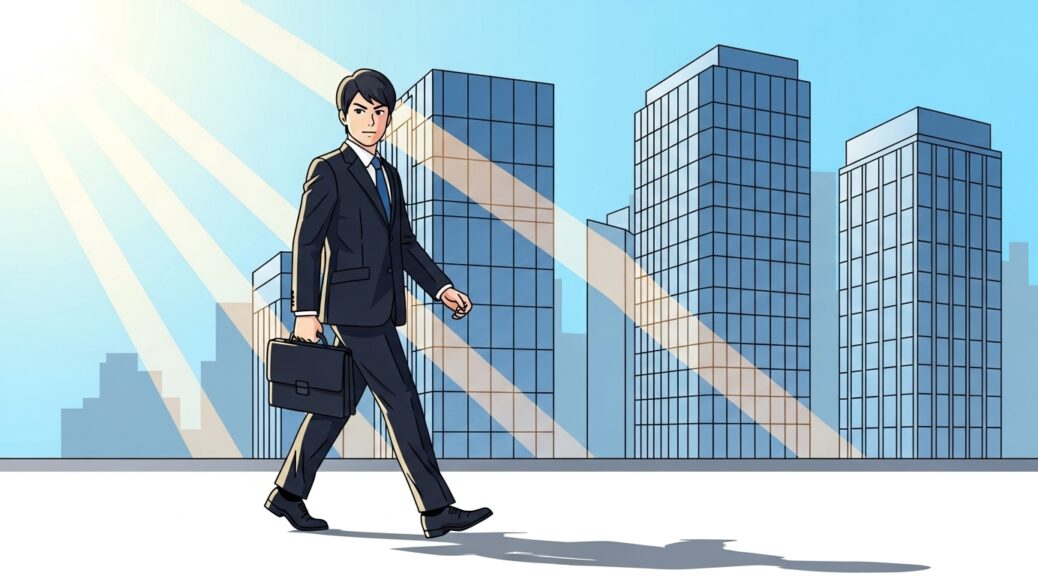 「三鷹 弁護士」で検索上位！法律事務所SEOの成功要因を徹底解説